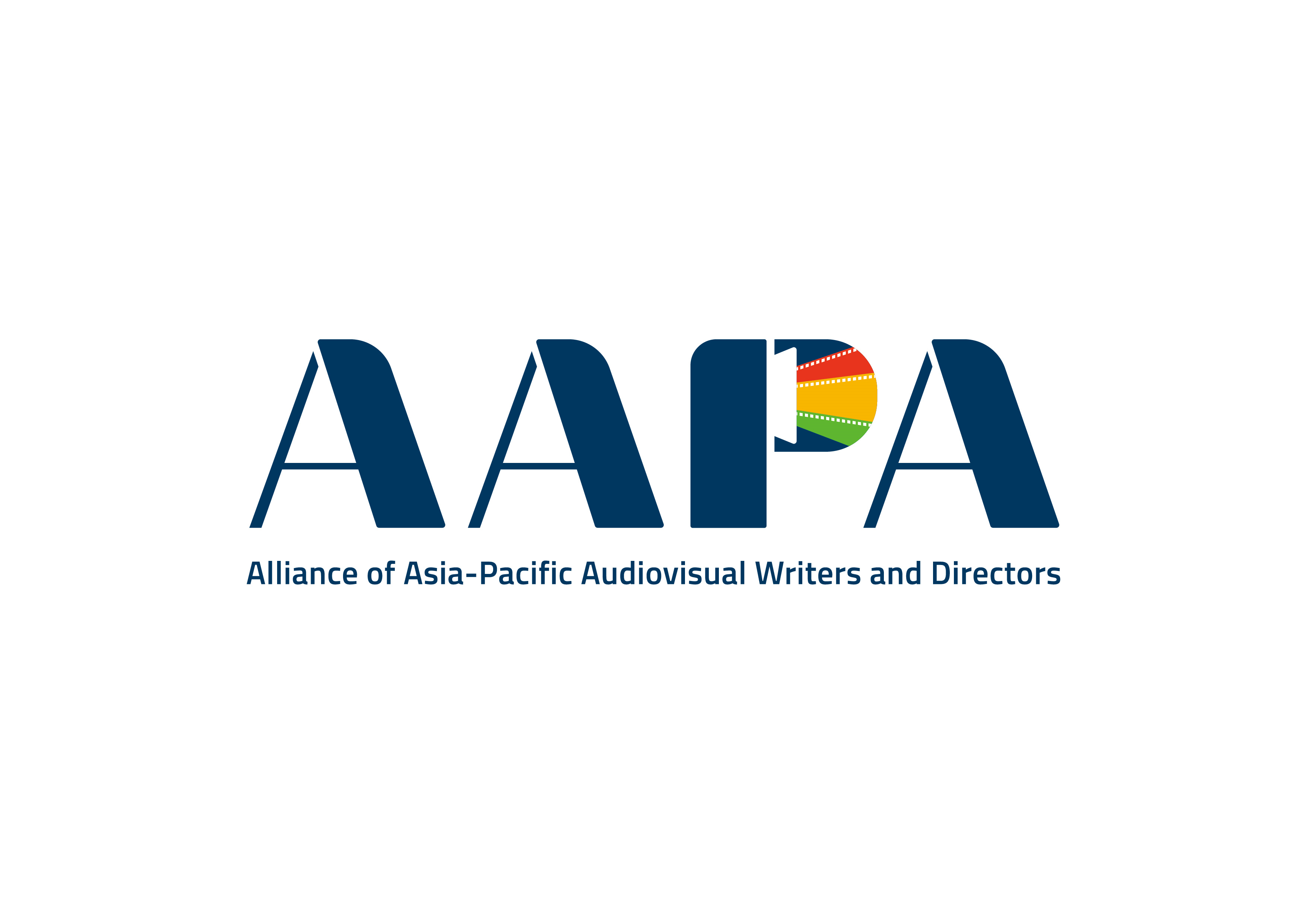 ASDACS - Australian Screen Directors Authorship Collecting Society ...